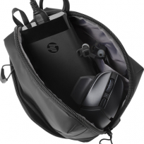 Etui na akcesoria HP OMEN Transceptor 3J047AA