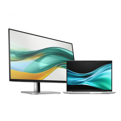 Laptop HP EliteBook 860 G11 16 WUXGA Ultra 5-125U 16GB 512GB SSD W11P 3Y