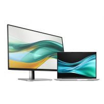 Laptop HP EliteBook 840 G11 14 WUXGA Ultra 5-125U 16GB 512GB SSD BK SCR FPR W11P 3Y