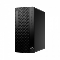 Komputer HP ProDesk 2 Tower G1i i3-14100 16GB 512GB SSD W11P