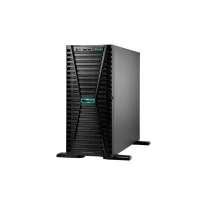 Serwer HP Proliant ML110 G11 5416S 64GB 8SFF