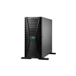 Serwer HP Proliant ML110 G11 5416S 64GB 8SFF