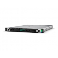 Serwer HP Proliant DL320 G11 6526Y 1P 8SFF 