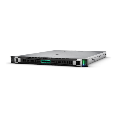Serwer HP Proliant DL320 G11 6526Y 1P 8SFF 