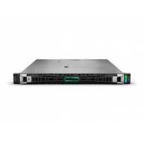 Serwer HP Proliant DL320 G11 6526Y 1P 8SFF 