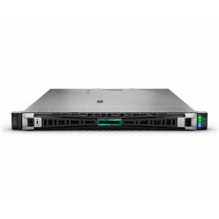 Serwer HP ProLiant DL320 Gen11 12TB 10/25Gb