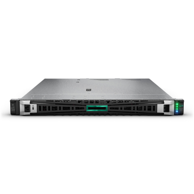 Serwer HP ProLiant DL320 Gen11 12TB 10/25Gb