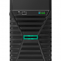 Serwer HP ProLiant ML30 Gen11 6325P 3.5GHz 4c 1P 32GB-U 4LFF 2x960GB SSD 1x1000W PS