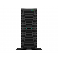 Serwer HP ProLiant ML350 Gen11 4510 2.4GHz 12c 1P 2x32GB-R 8SFF NS204i-u MR408i-o 2x1000W