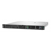 Serwer HP ProLiant DL20 Gen11 6333P 3.1GHz 6c 1P 32GB-U 4SFF NS204i-u VROC 1x800W