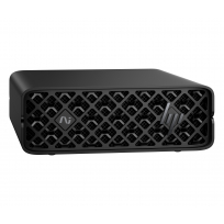 Komputer HP ZGX NANO G1N AI NGB10 1TB 128GB OS 7 UBUNTU 1/1/0