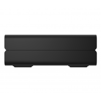 Komputer HP ZGX NANO G1N AI NGB10 1TB 128GB OS 7 UBUNTU 1/1/0