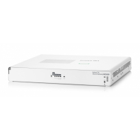 Switch HP Instant On Secure Gateway SG2505P S0G34A