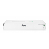 Switch HP Instant On Secure Gateway SG2505P S0G34A