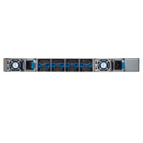 Switch HP SN6610C 32G 32/8 32G SFP+ FC v2 Q9D35B 
