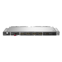 Switch HP Brocade 32Gb/20 4SFP+ FC Switch for Synergy Q2E56A