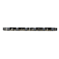 Switch HP Brocade 32Gb/20 4SFP+ FC Switch for Synergy Q2E56A