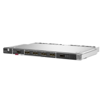 Switch HP Brocade 32Gb/20 4SFP+ FC Switch for Synergy Q2E56A