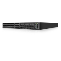 Switch HP 48SFP28 12QSFP28 SN3420M NVIDIA S2T77A 