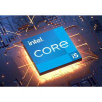 Laptop HP ProBook 4 G1i 16 WUXGA i5-1334U 16GB 512GB SSD W11P 3Y