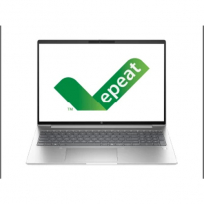 Laptop HP ProBook 4 G1i 16 WUXGA i5-1334U 16GB 512GB SSD W11P 3Y