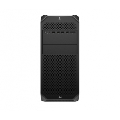 Komputer HP Z4 G5 Tower Xeon W3-2423 32GB 1TB W11P 3Y