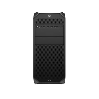 Komputer HP Z4 G5 Tower Xeon W3-2423 32GB 1TB W11P 3Y