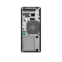 Komputer HP Z4 G5 Tower Xeon W3-2423 32GB 1TB W11P 3Y