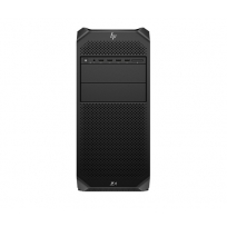 Komputer HP Z4 G5 Tower Xeon W3-2525 32GB 1TB W11P 3Y