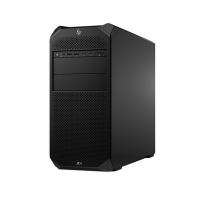 Komputer HP Z4 G5 Tower Xeon W3-2525 32GB 1TB W11P 3Y
