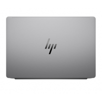 Laptop HP ZBook Ultra 14 G1a 14 WUXGA IPS AG Ryzen AI Max+PRO 395 128GB 1TB W11P 3Y