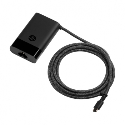 Zasilacz HP 671R3UT 65W USB-C 