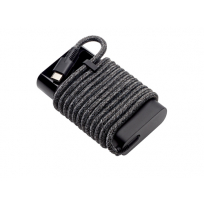 Zasilacz HP 671R3UT 65W USB-C 