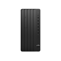 Komputer HP Pro 290 Tower G9 i7-14700 16GB 512GB SSD W11P