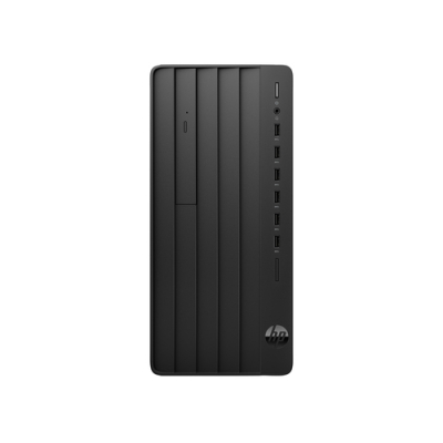 Komputer HP Pro 290 Tower G9 i7-14700 16GB 512GB SSD W11P