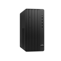 Komputer HP Pro 290 Tower G9 i7-14700 16GB 512GB SSD W11P