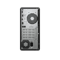 Komputer HP Pro 290 Tower G9 i7-14700 16GB 512GB SSD W11P