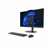 Komputer HP ProStudio 2 G2i AIO 23.8 FHD Core 5-120U 16GB 512GB W11P 