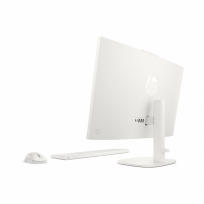 Komputer HP ProStudio 2 G2i AIO 23.8 FHD Core 5-120U 16GB 512GB W11P 