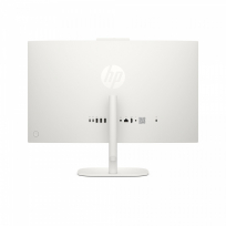 Komputer HP ProStudio 2 G2i AIO 23.8 FHD Core 5-120U 16GB 512GB W11P 