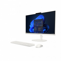 Komputer HP ProStudio 2 G2i AIO 23.8 FHD Core 5-120U 16GB 512GB W11P 