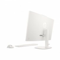 Komputer HP ProStudio 2 G2i AIO 23.8 FHD Core 5-120U 16GB 512GB W11P 