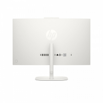 Komputer HP ProStudio 2 G2i AIO 23.8 FHD Core 5-120U 16GB 512GB W11P 