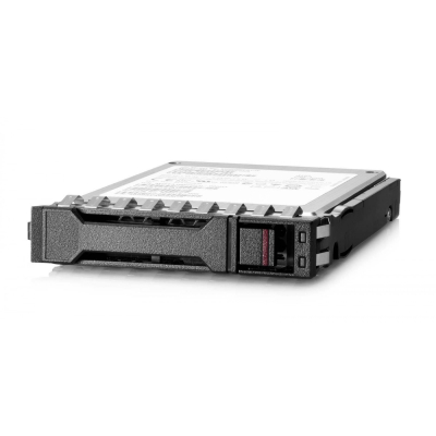Dysk HP 300GB SAS 10K SFF Business Critical MV HDD P40430-B21