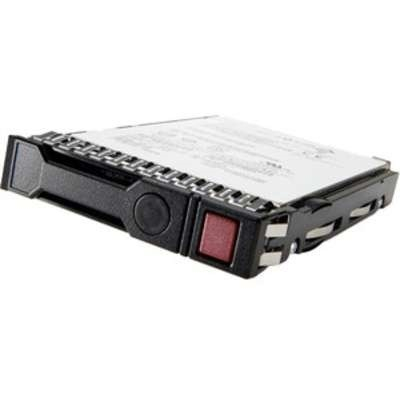 Dysk HP 960GB SATA MU SFF BC MV SSD P40503-B21