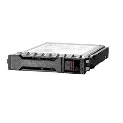 Dysk HP 1.92TB NVMe RI BC PM1733a SSD P50216-B21