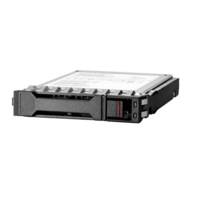 Dysk HP 1.92TB NVMe RI BC PM1733a SSD P50216-B21