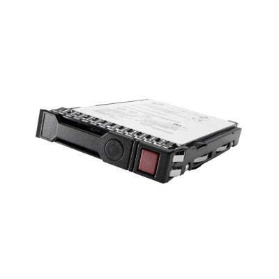 Dysk HP SSD 1.6TB SAS MU SFF BC MV P49049-B21
