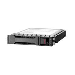 Dysk HP 3.2TB NVMe MU SFF BC MV SSD P65015-B21 