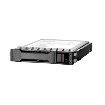 Dysk HP 3.2TB NVMe MU SFF BC MV SSD P65015-B21 